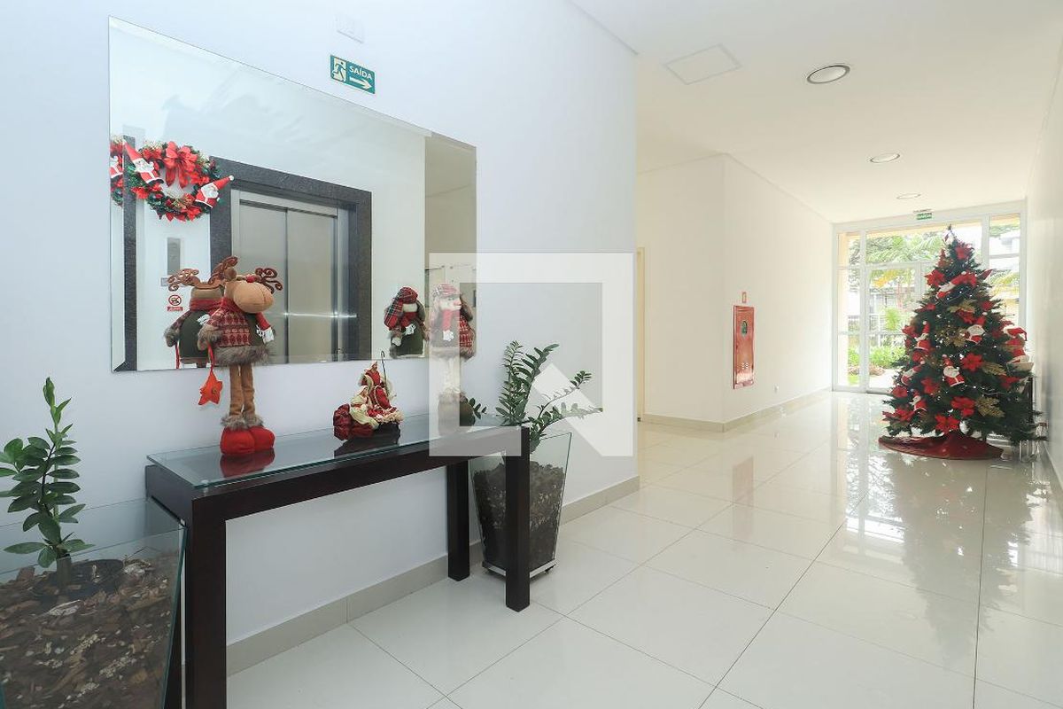 Apartamento, 2 quartos, 70 m² - Foto 48