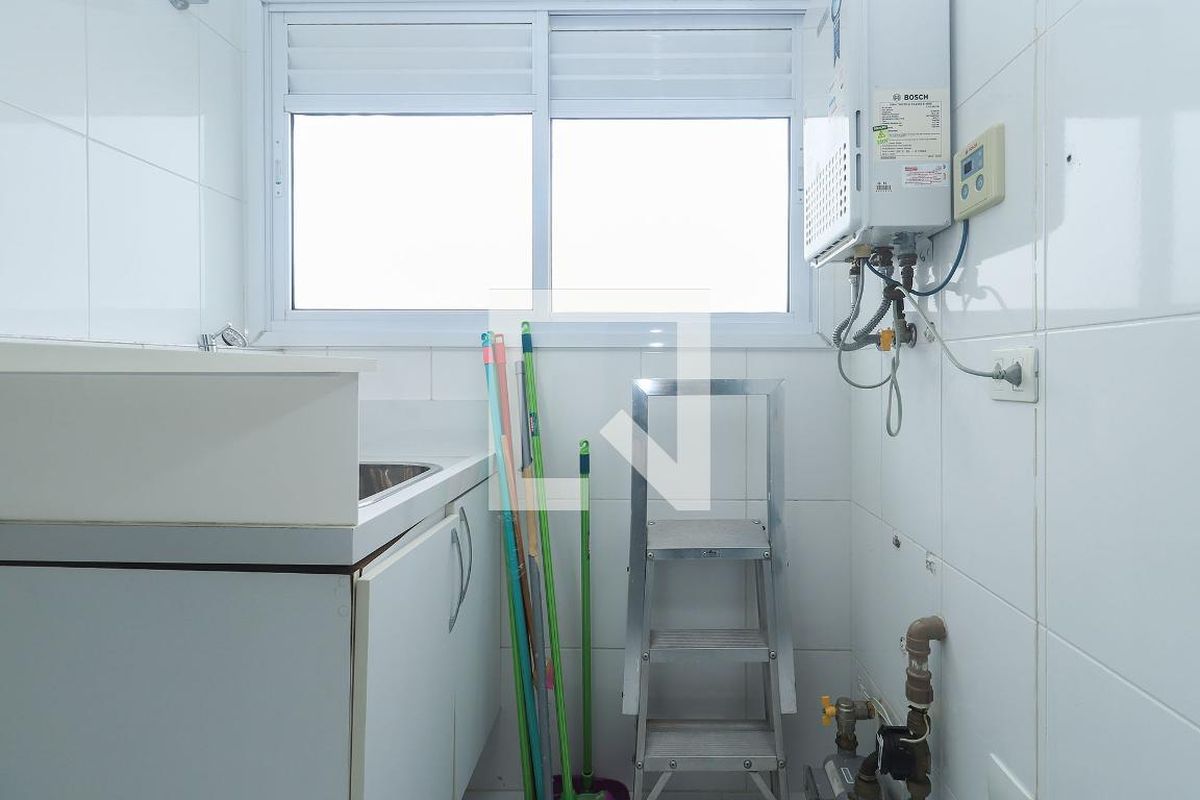 Apartamento, 2 quartos, 70 m² - Foto 40