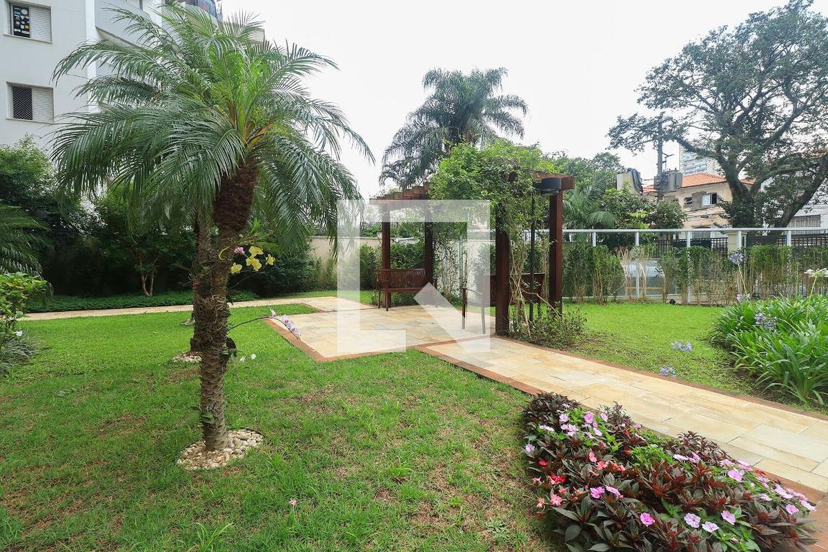 Apartamento, 2 quartos, 70 m² - Foto 43