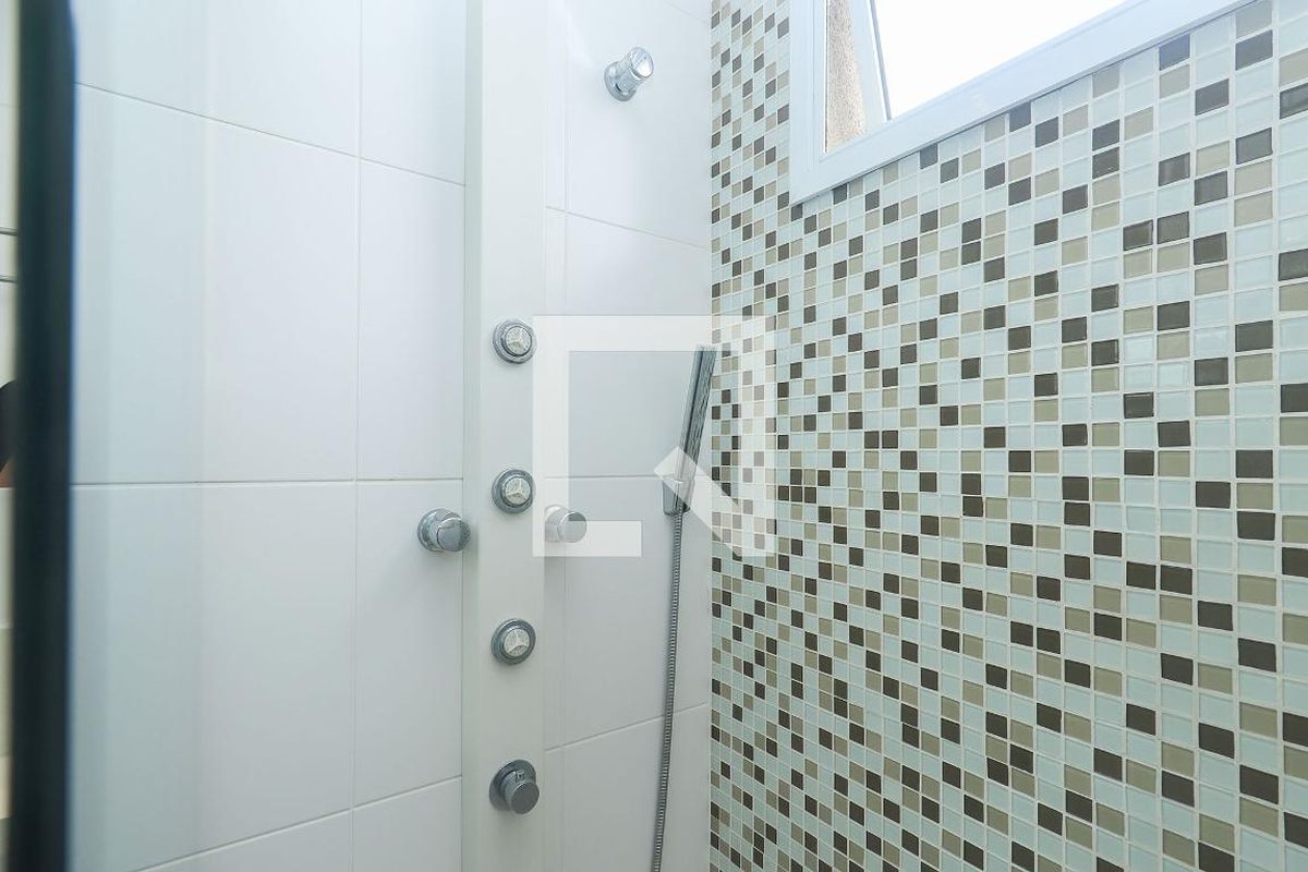 Apartamento, 2 quartos, 70 m² - Foto 26