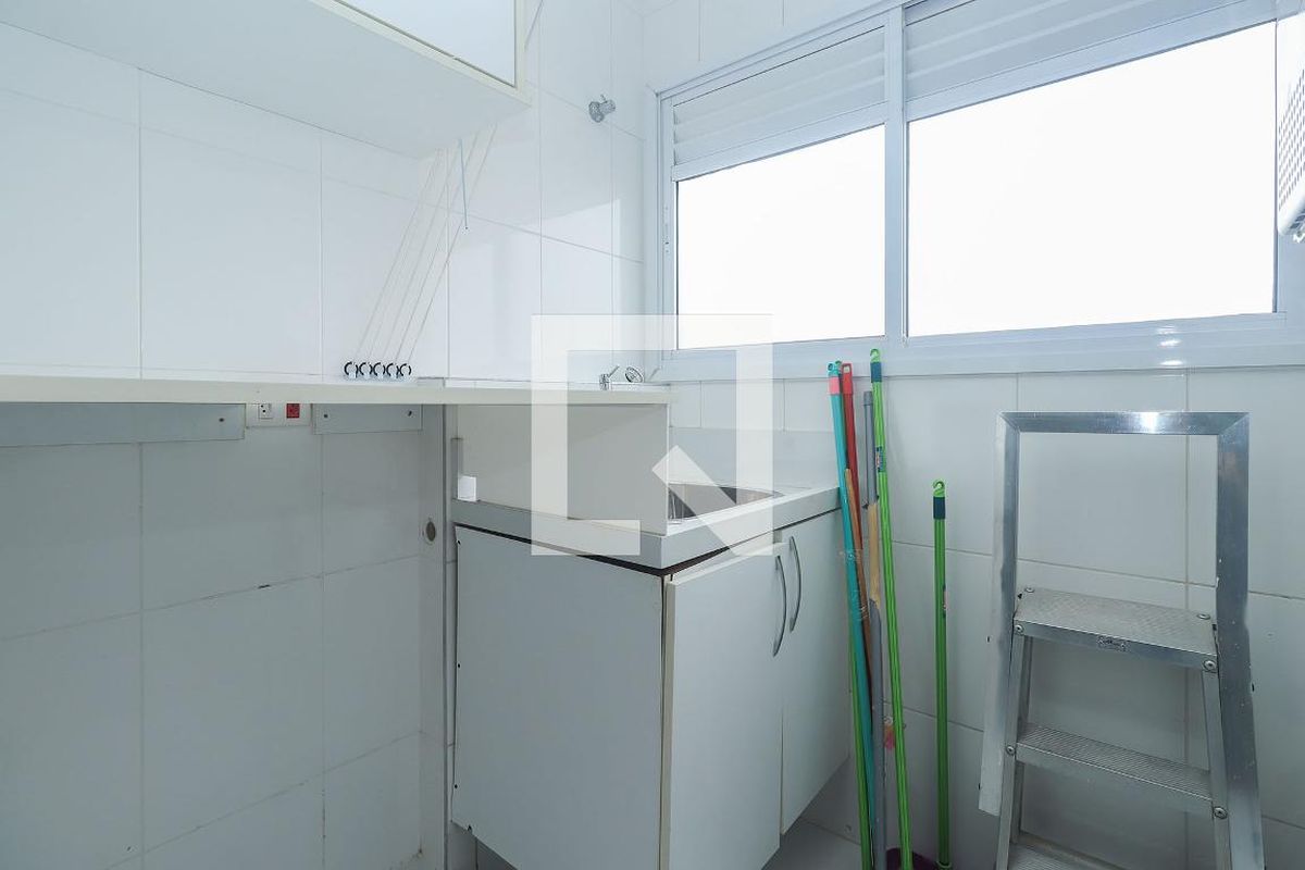Apartamento, 2 quartos, 70 m² - Foto 39