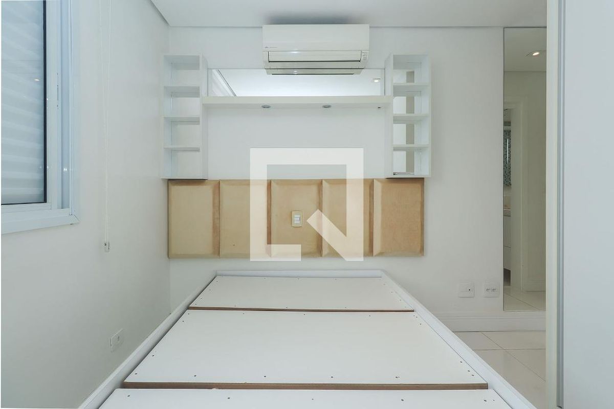 Apartamento, 2 quartos, 70 m² - Foto 19