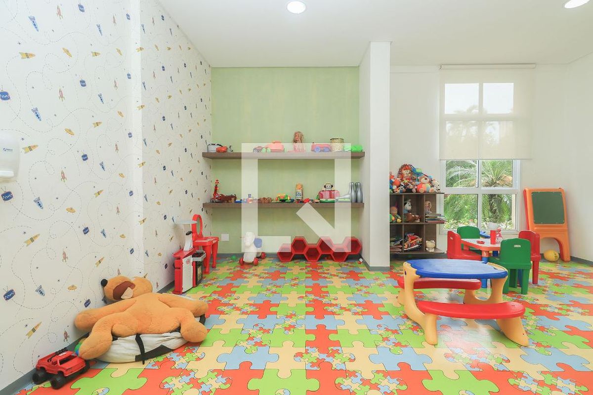 Apartamento, 2 quartos, 70 m² - Foto 50