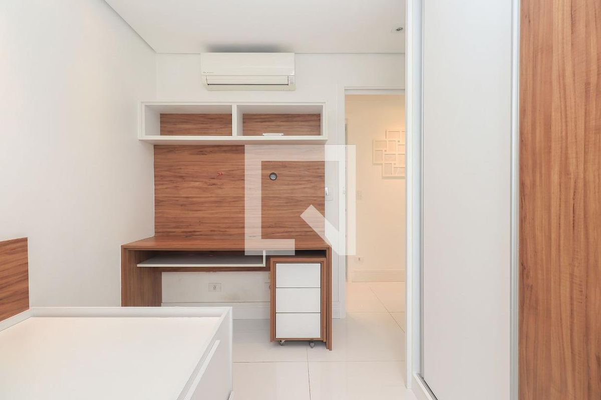 Apartamento, 2 quartos, 70 m² - Foto 16