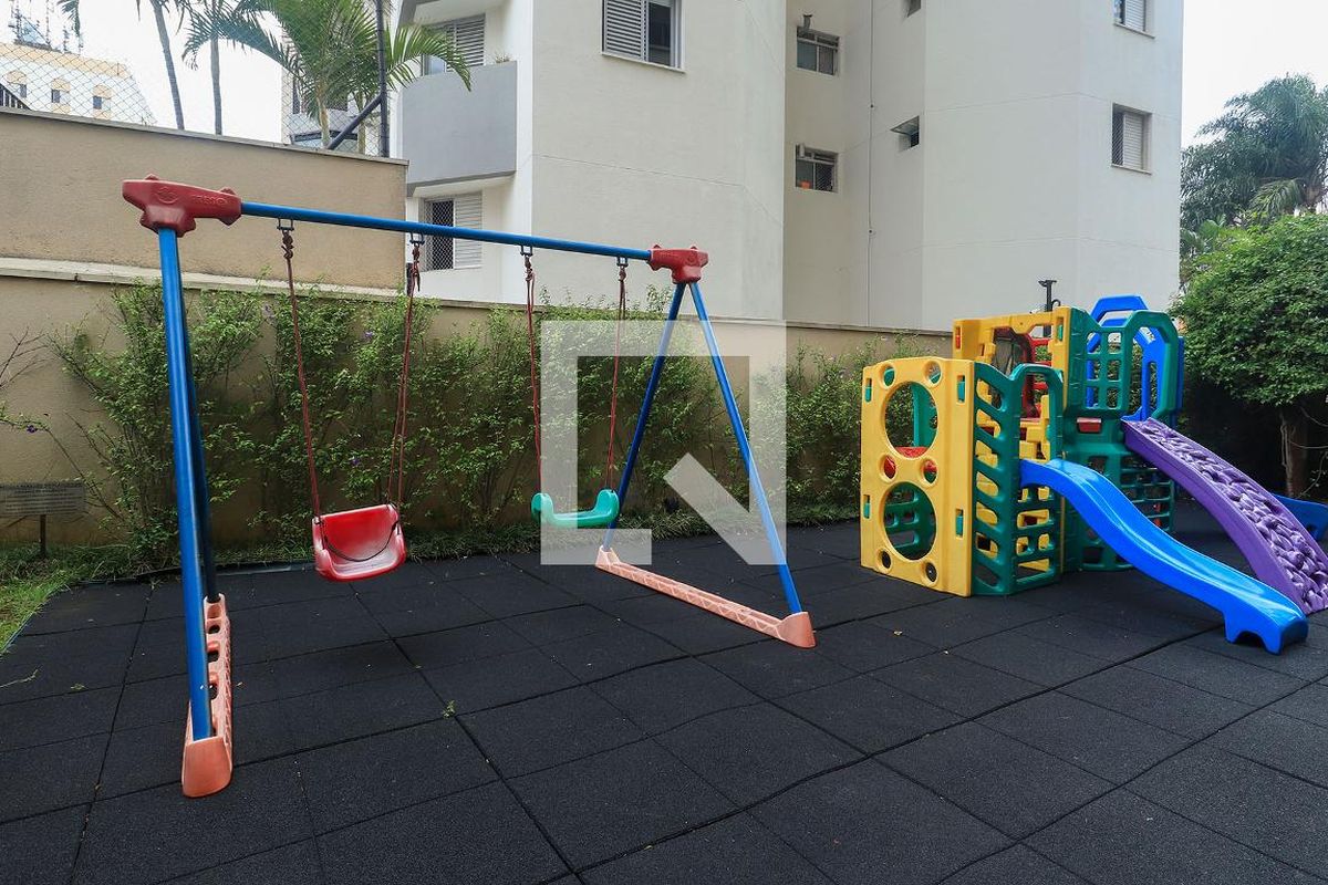 Apartamento, 2 quartos, 70 m² - Foto 45