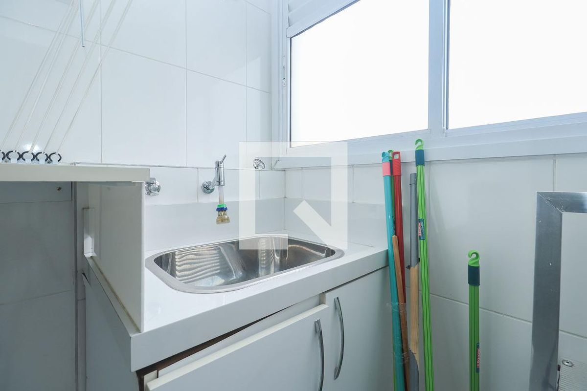 Apartamento, 2 quartos, 70 m² - Foto 41