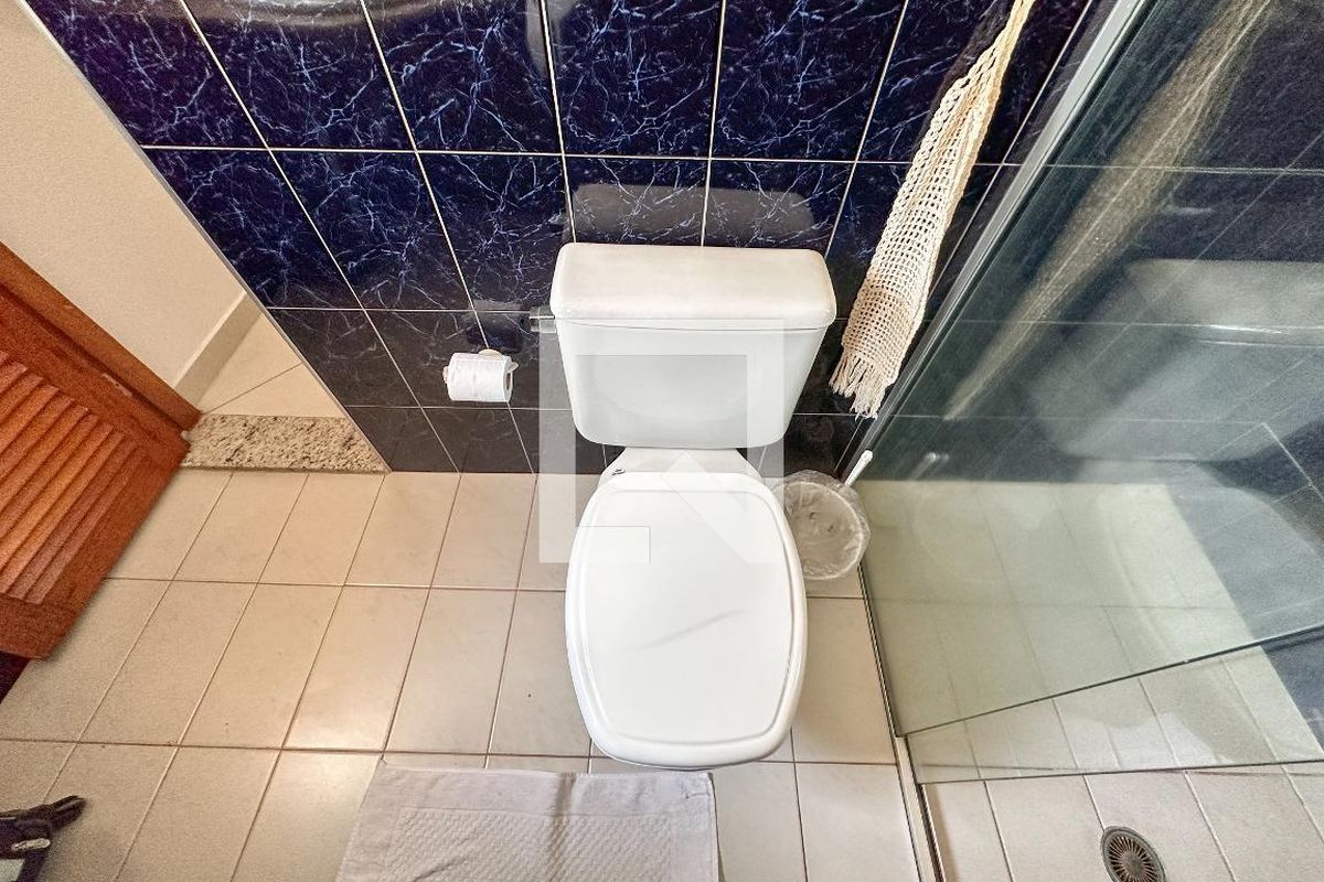 Casa, 3 quartos, 270 m² - Foto 44
