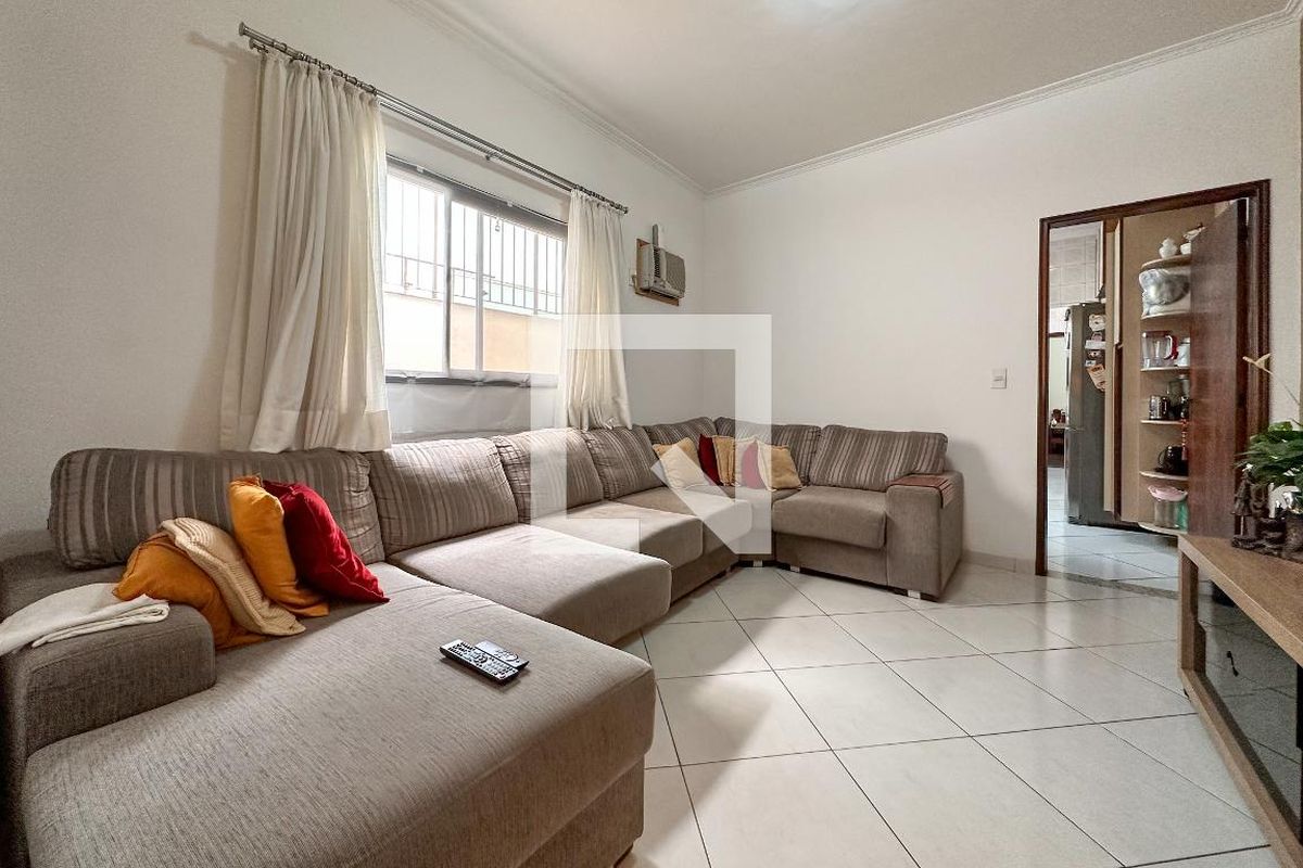 Casa, 3 quartos, 270 m² - Foto 22
