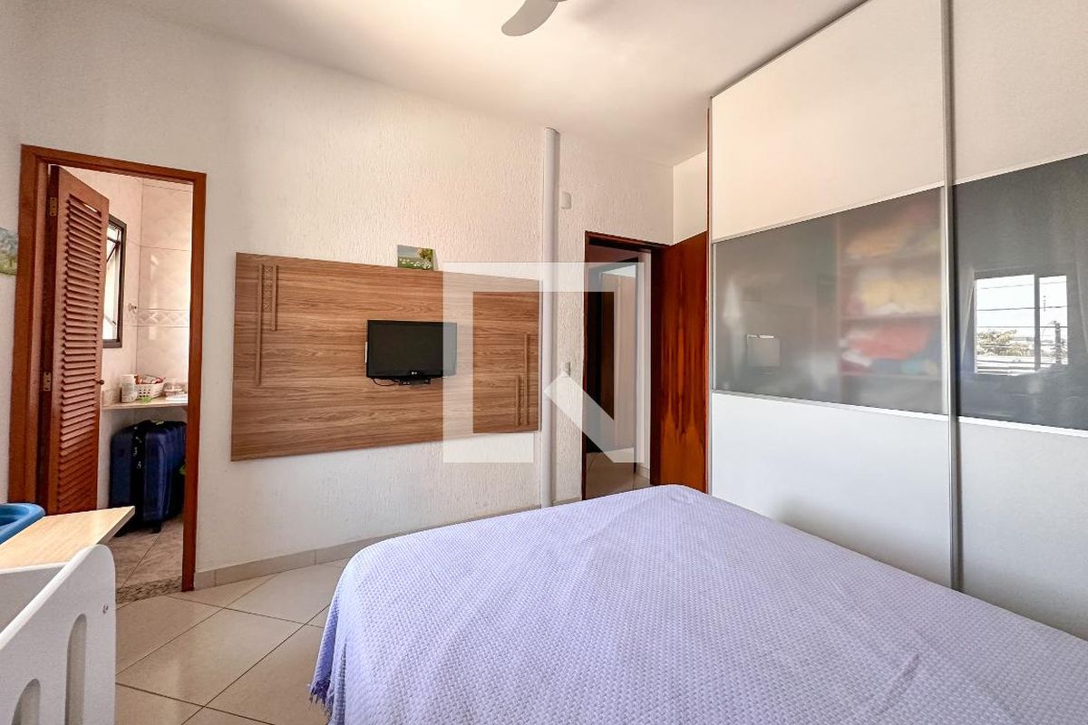 Casa, 3 quartos, 270 m² - Foto 56