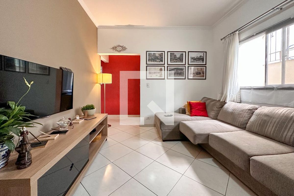 Casa, 3 quartos, 270 m² - Foto 20