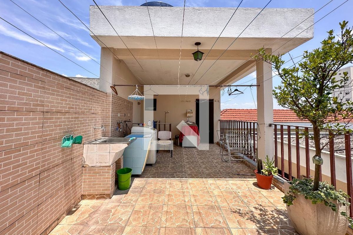 Casa, 3 quartos, 270 m² - Foto 162