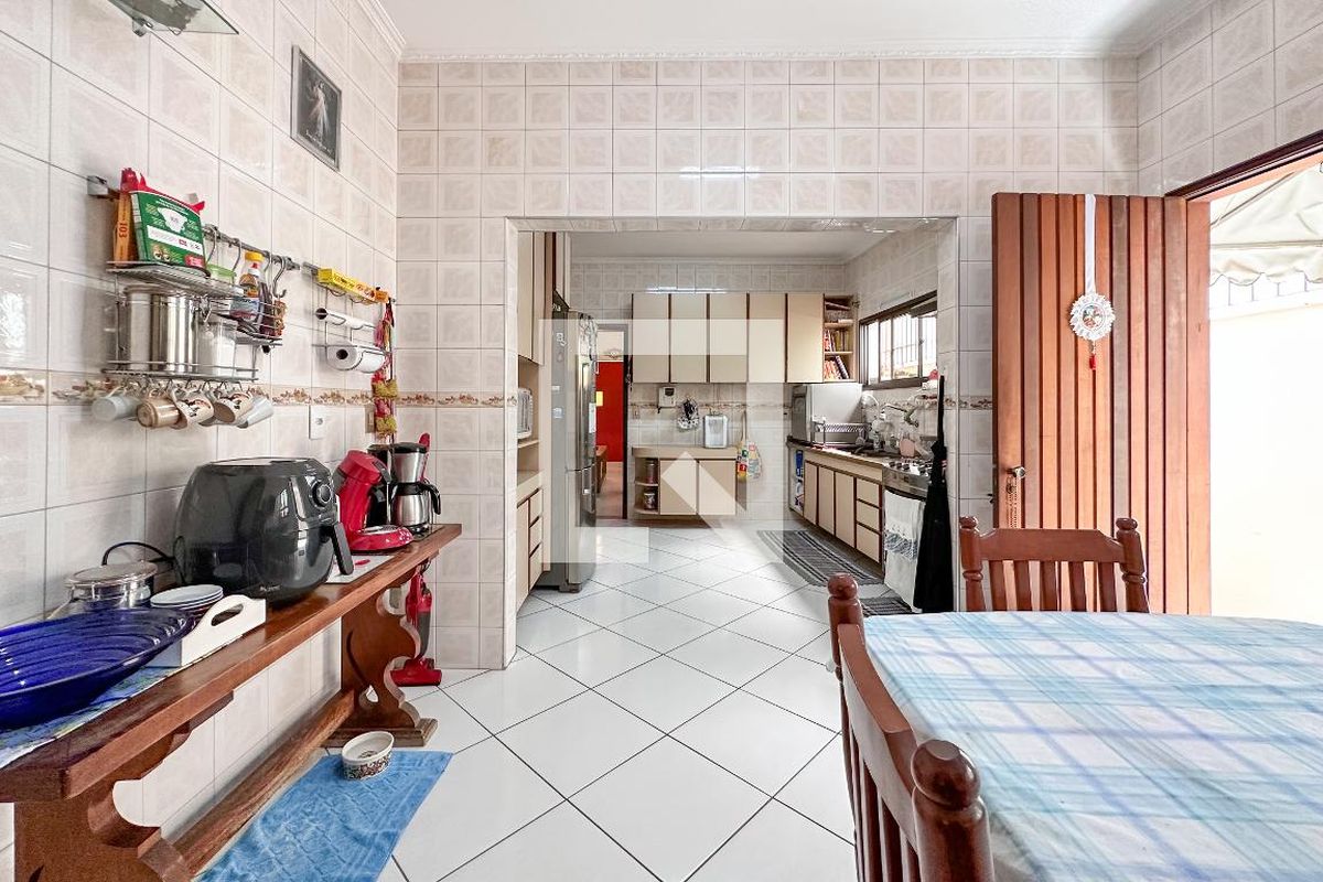Casa, 3 quartos, 270 m² - Foto 118