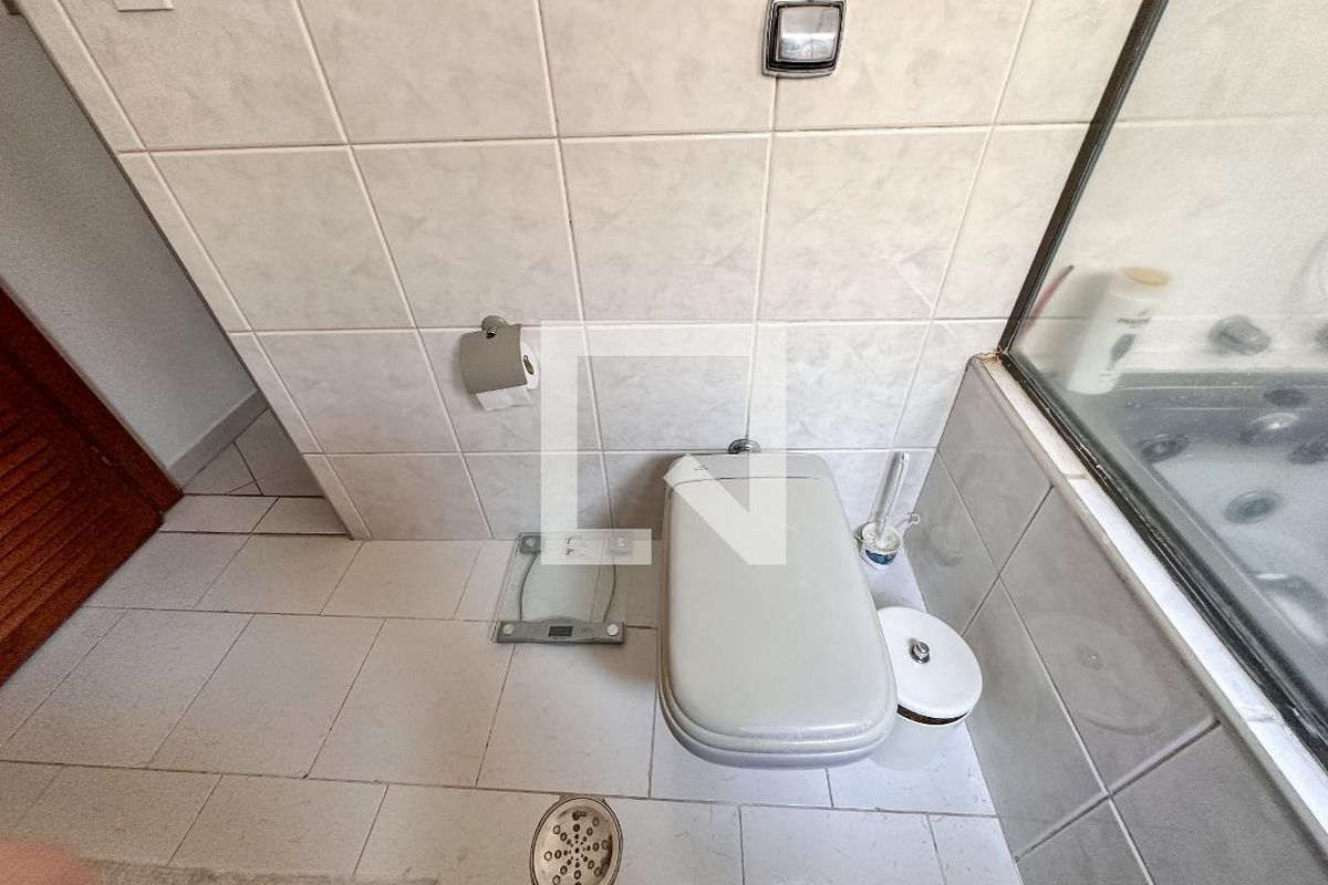 Casa, 3 quartos, 270 m² - Foto 100