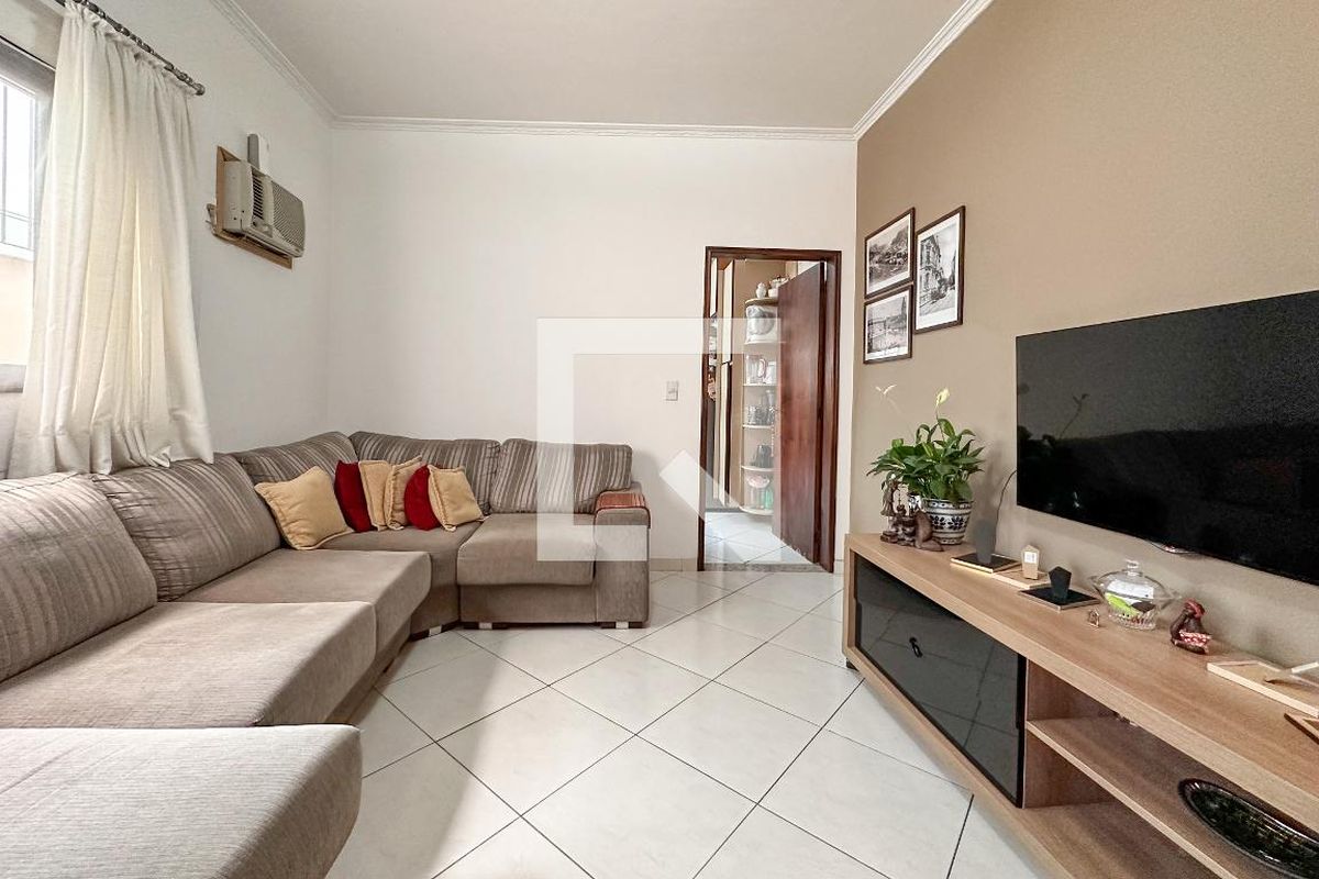 Casa, 3 quartos, 270 m² - Foto 24