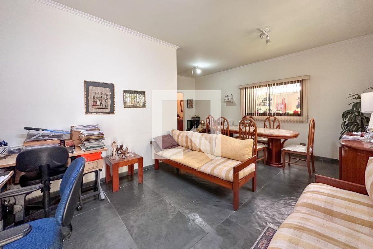 Casa, 3 quartos, 270 m² - Foto 2