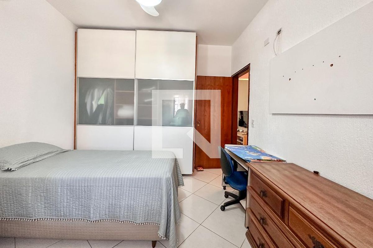 Casa, 3 quartos, 270 m² - Foto 36
