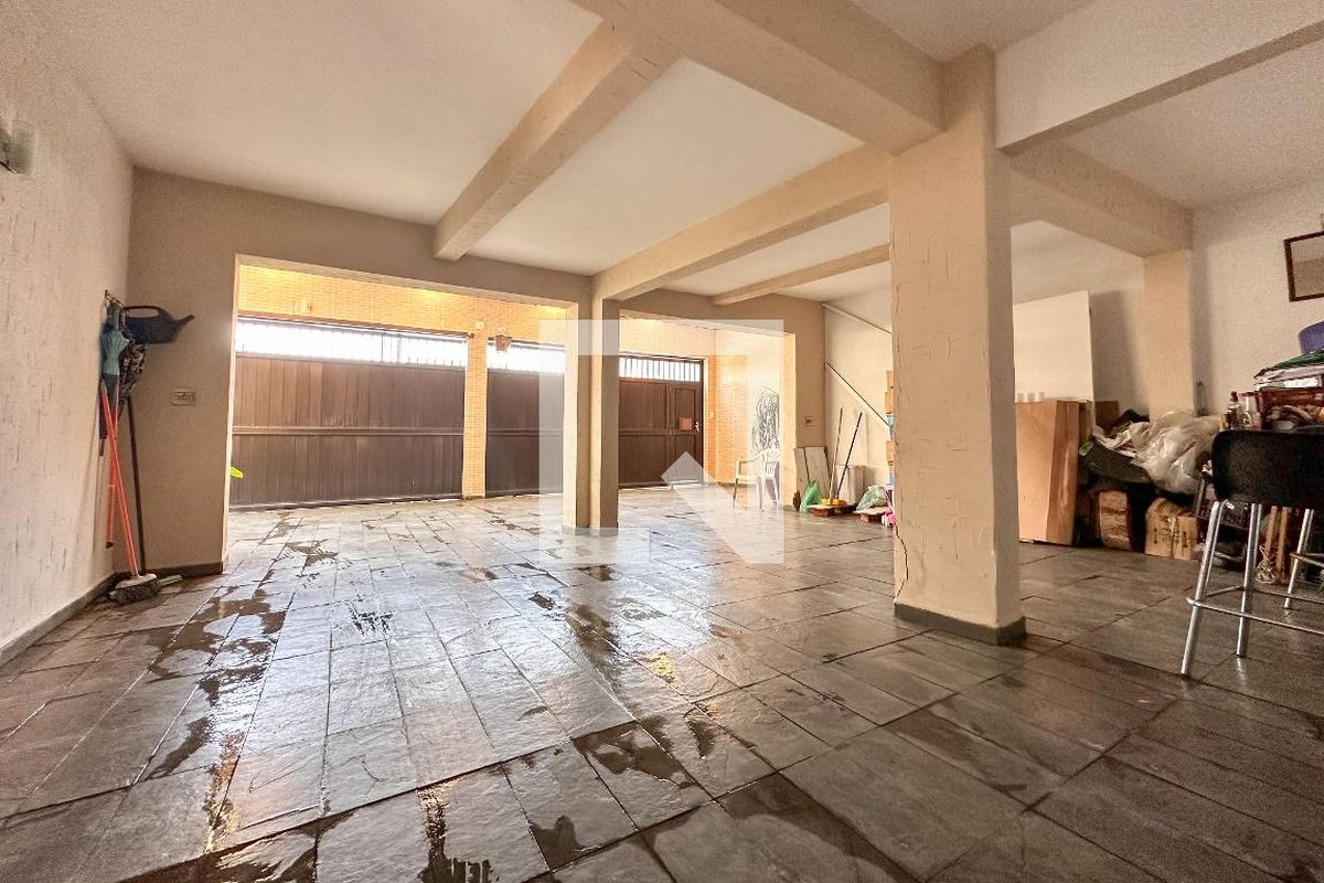 Casa, 3 quartos, 270 m² - Foto 192