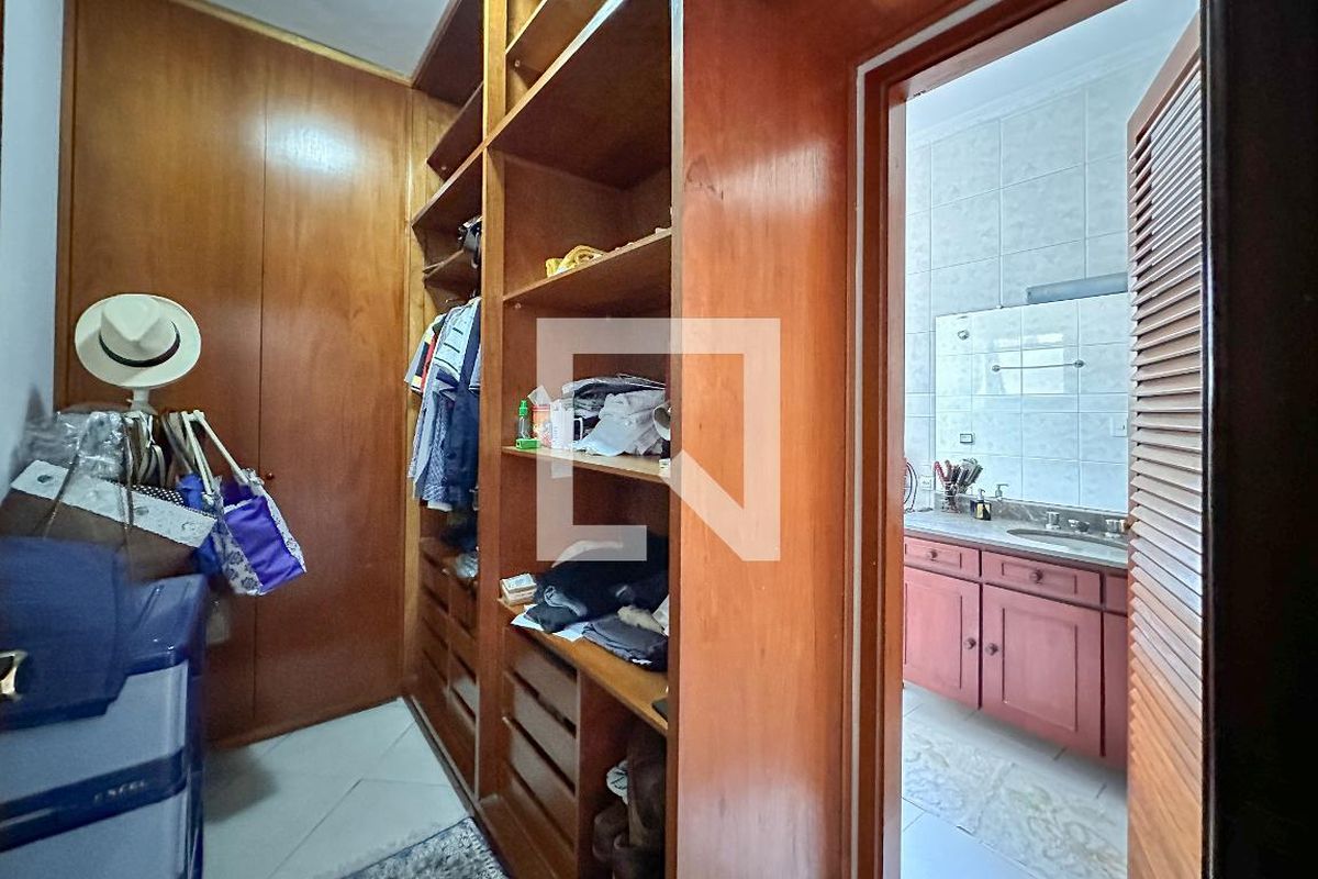 Casa, 3 quartos, 270 m² - Foto 90