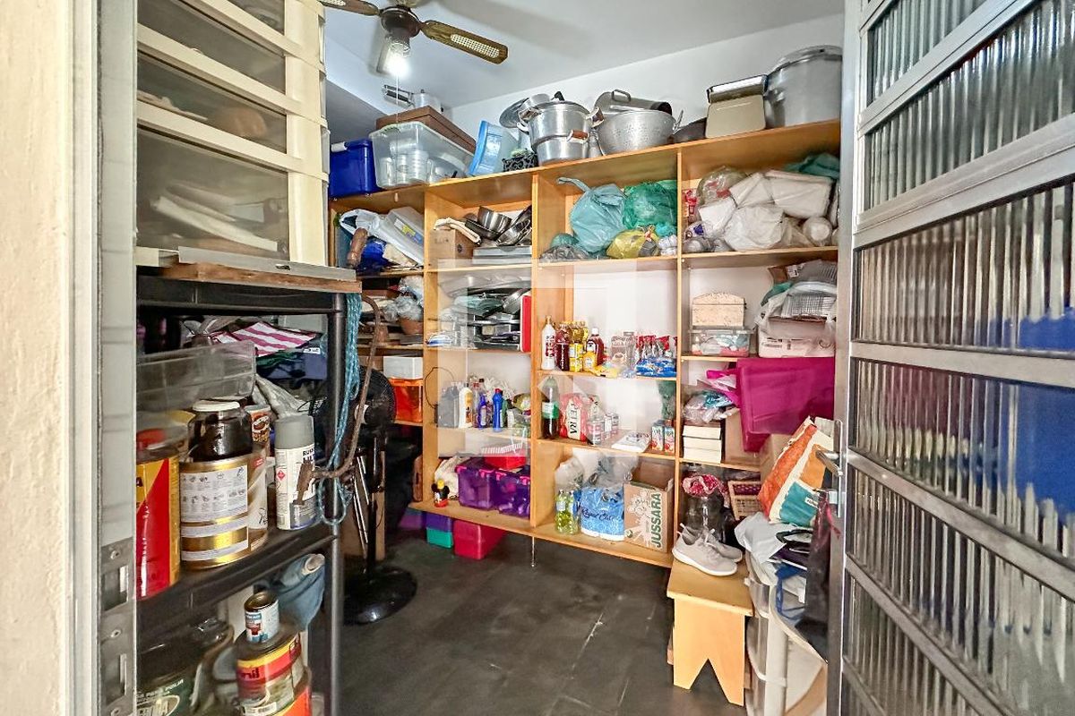 Casa, 3 quartos, 270 m² - Foto 156