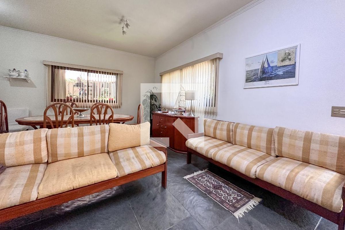 Casa, 3 quartos, 270 m² - Foto 6