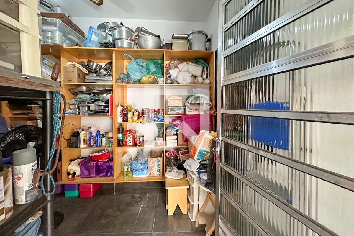 Casa, 3 quartos, 270 m² - Foto 158