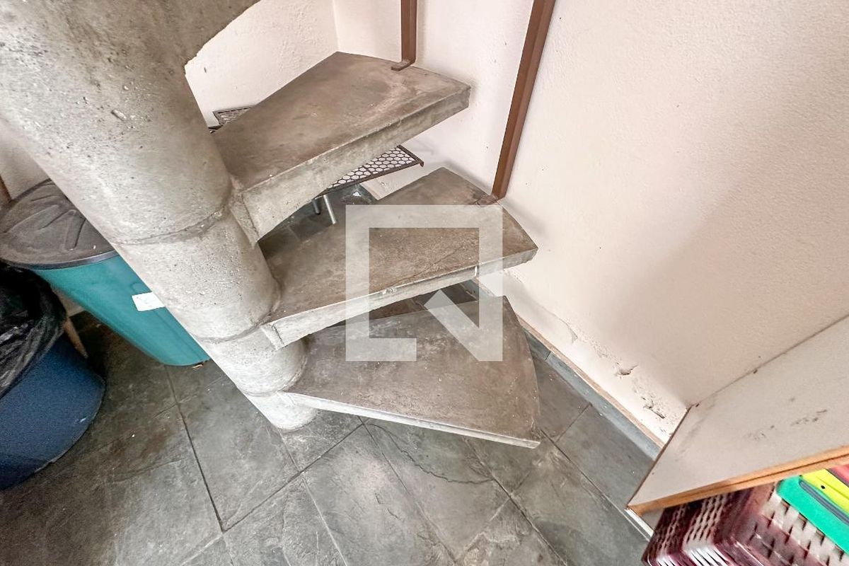 Casa, 3 quartos, 270 m² - Foto 154