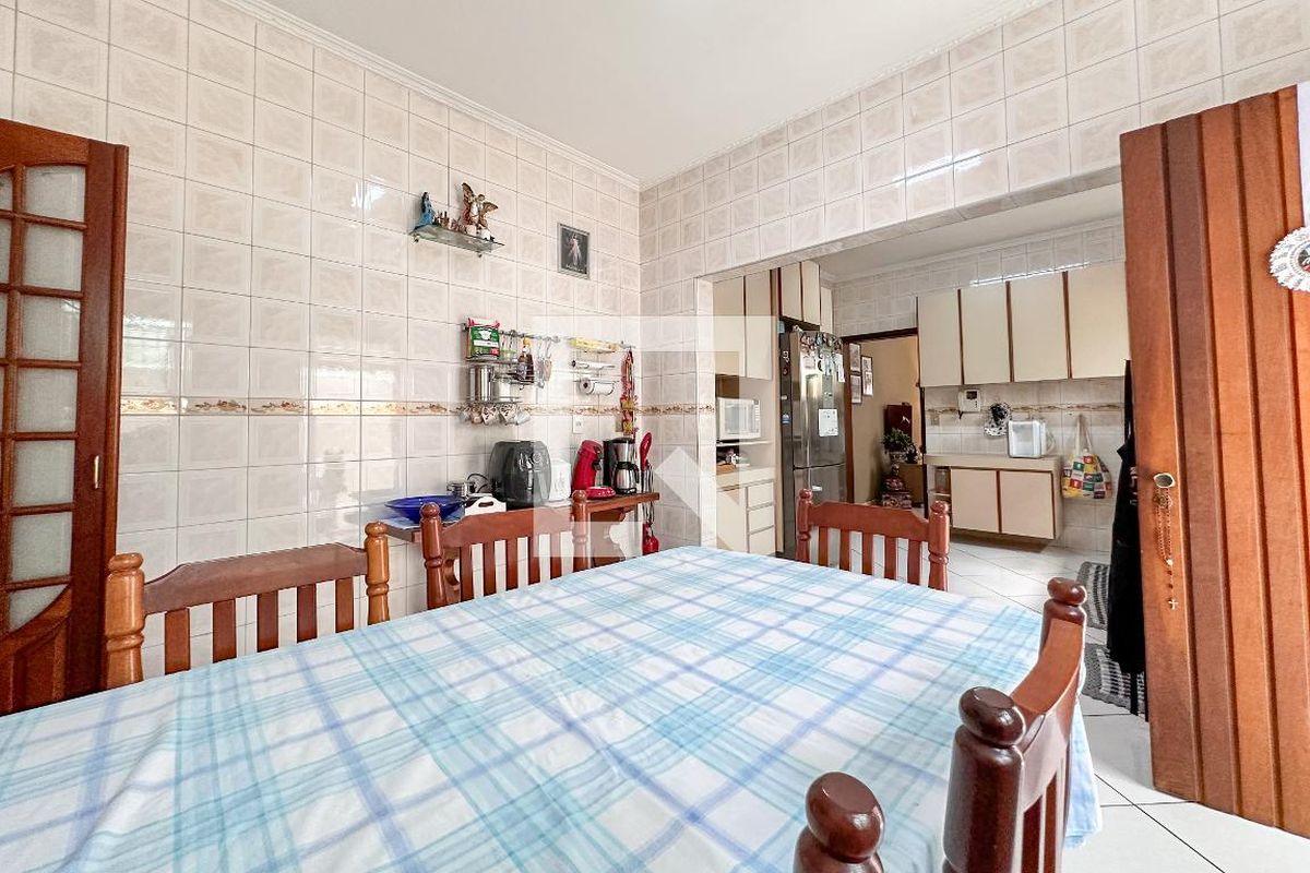 Casa, 3 quartos, 270 m² - Foto 120