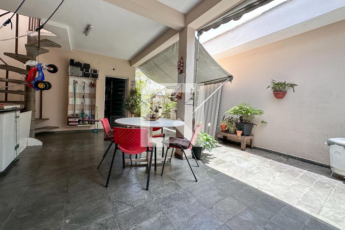 Casa, 3 quartos, 270 m² - Foto 142