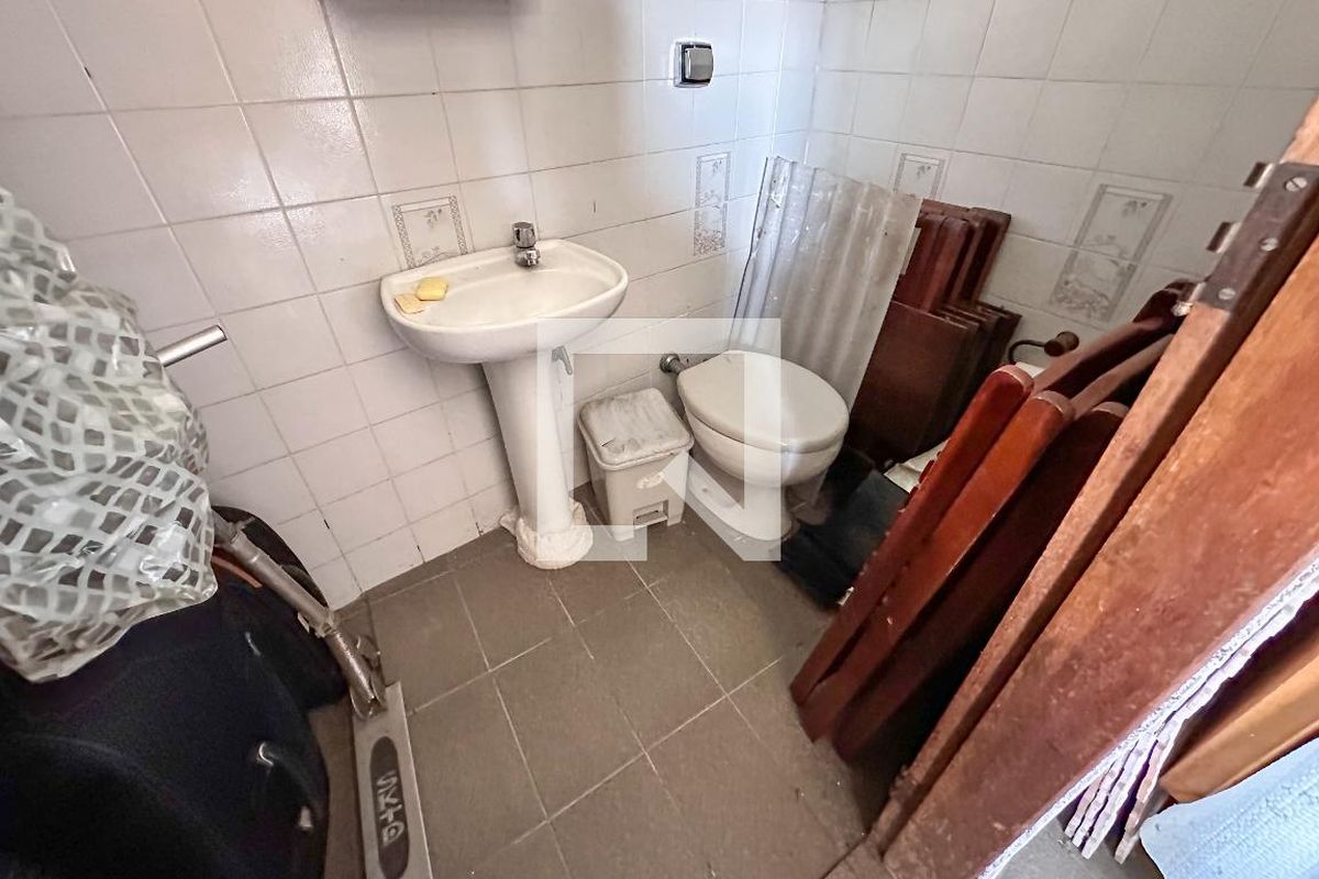 Casa, 3 quartos, 270 m² - Foto 174