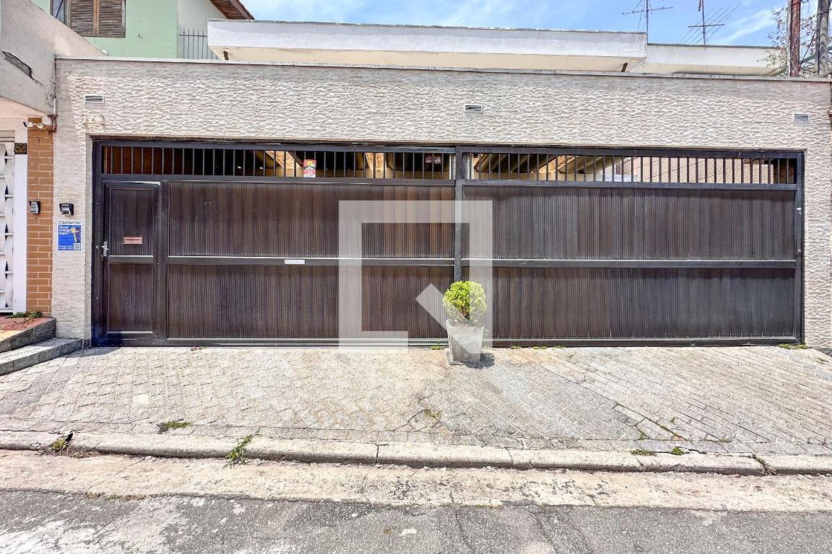 Casa, 3 quartos, 270 m² - Foto 198