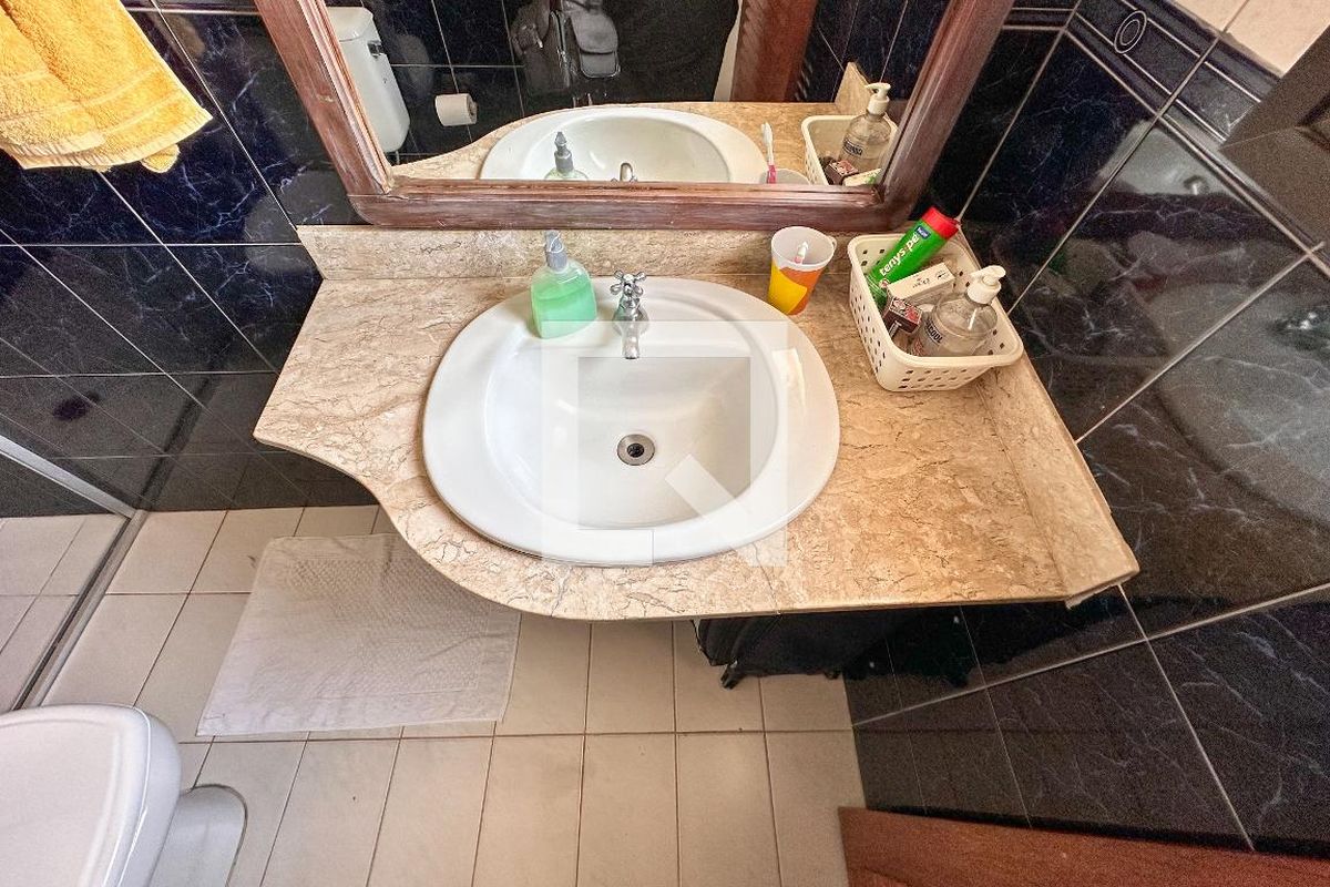 Casa, 3 quartos, 270 m² - Foto 42
