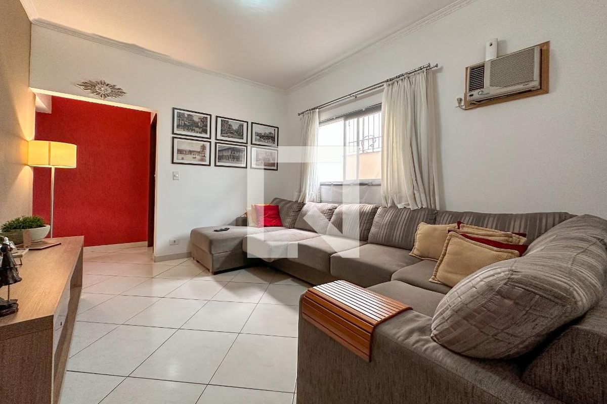 Casa, 3 quartos, 270 m² - Foto 18