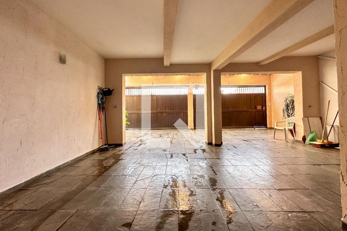 Casa, 3 quartos, 270 m² - Foto 190