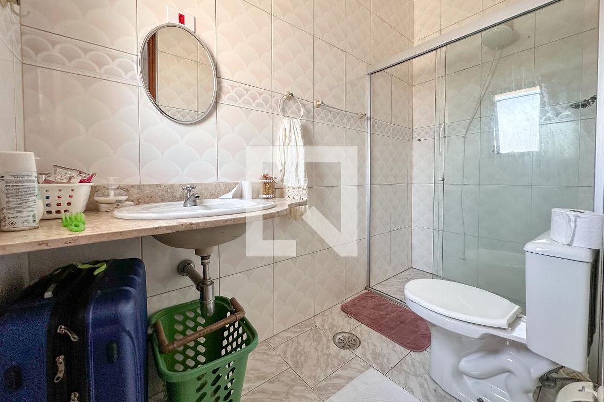 Casa, 3 quartos, 270 m² - Foto 74