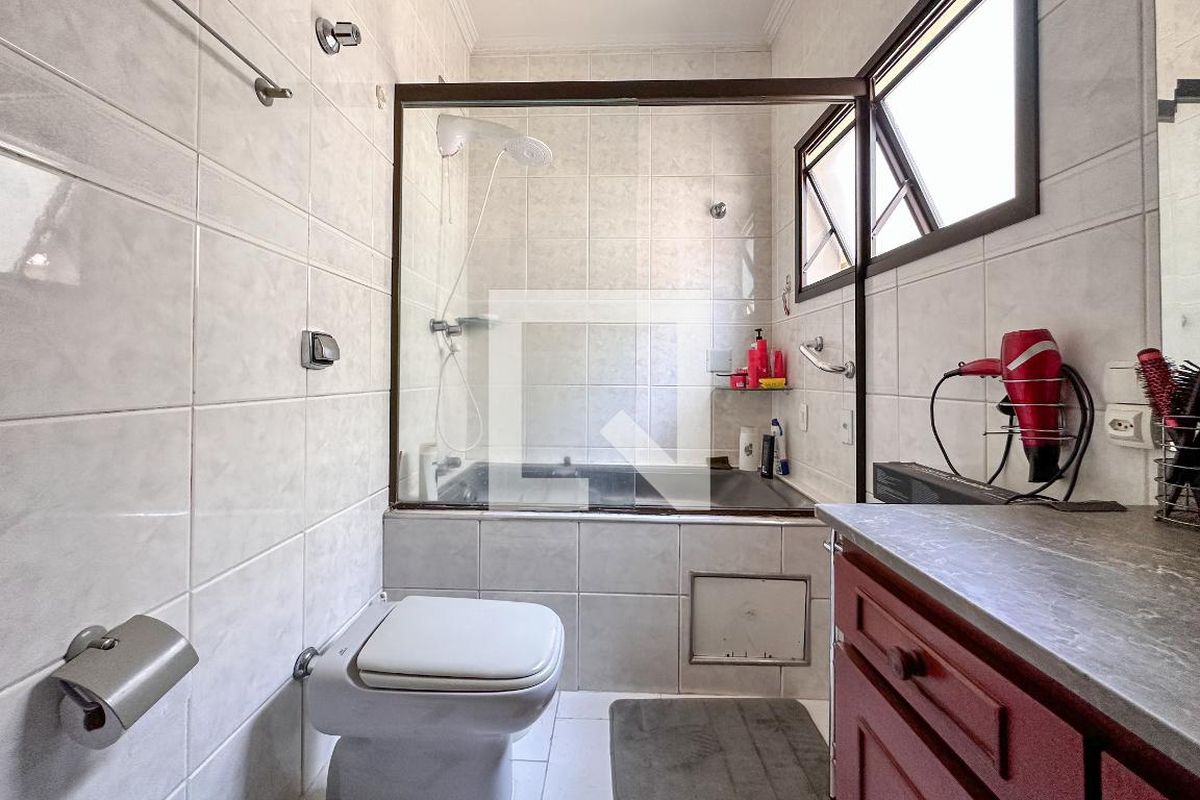 Casa, 3 quartos, 270 m² - Foto 98