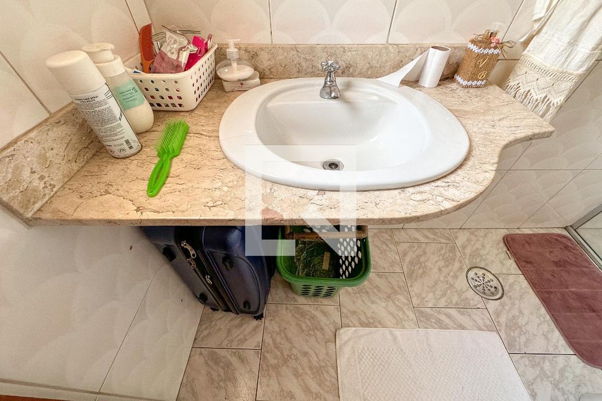 Casa, 3 quartos, 270 m² - Foto 66