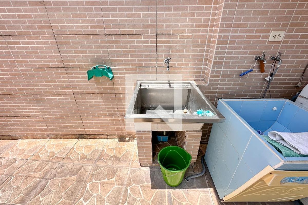 Casa, 3 quartos, 270 m² - Foto 166