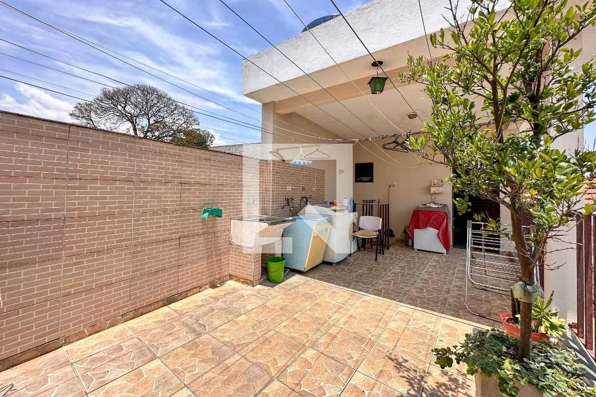 Casa, 3 quartos, 270 m² - Foto 160