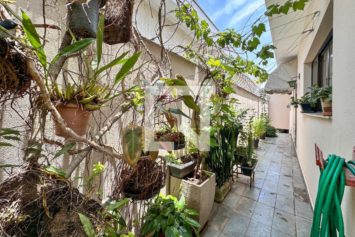 Casa, 3 quartos, 270 m² - Foto 150