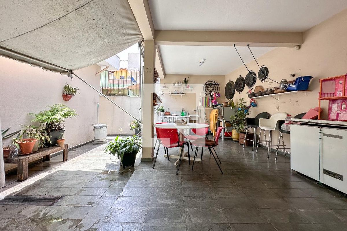 Casa, 3 quartos, 270 m² - Foto 146