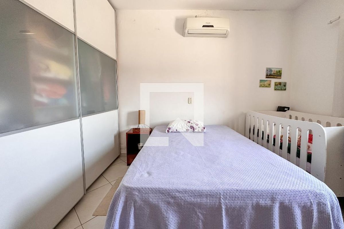 Casa, 3 quartos, 270 m² - Foto 52