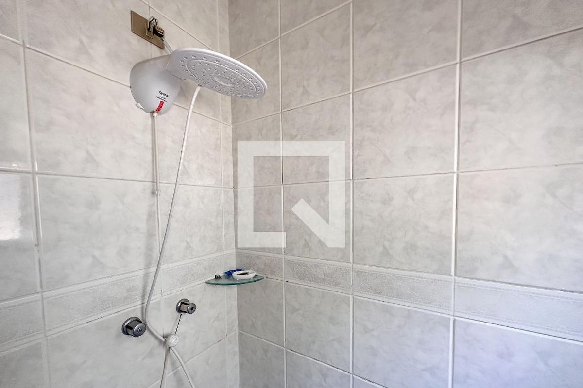 Casa, 3 quartos, 270 m² - Foto 104