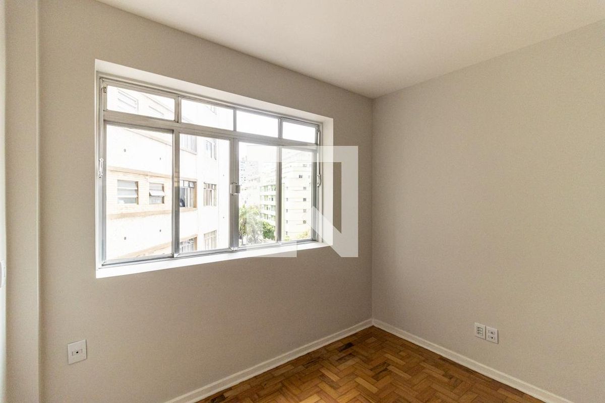 Kitnet-Studio, 32 m² - Foto 10