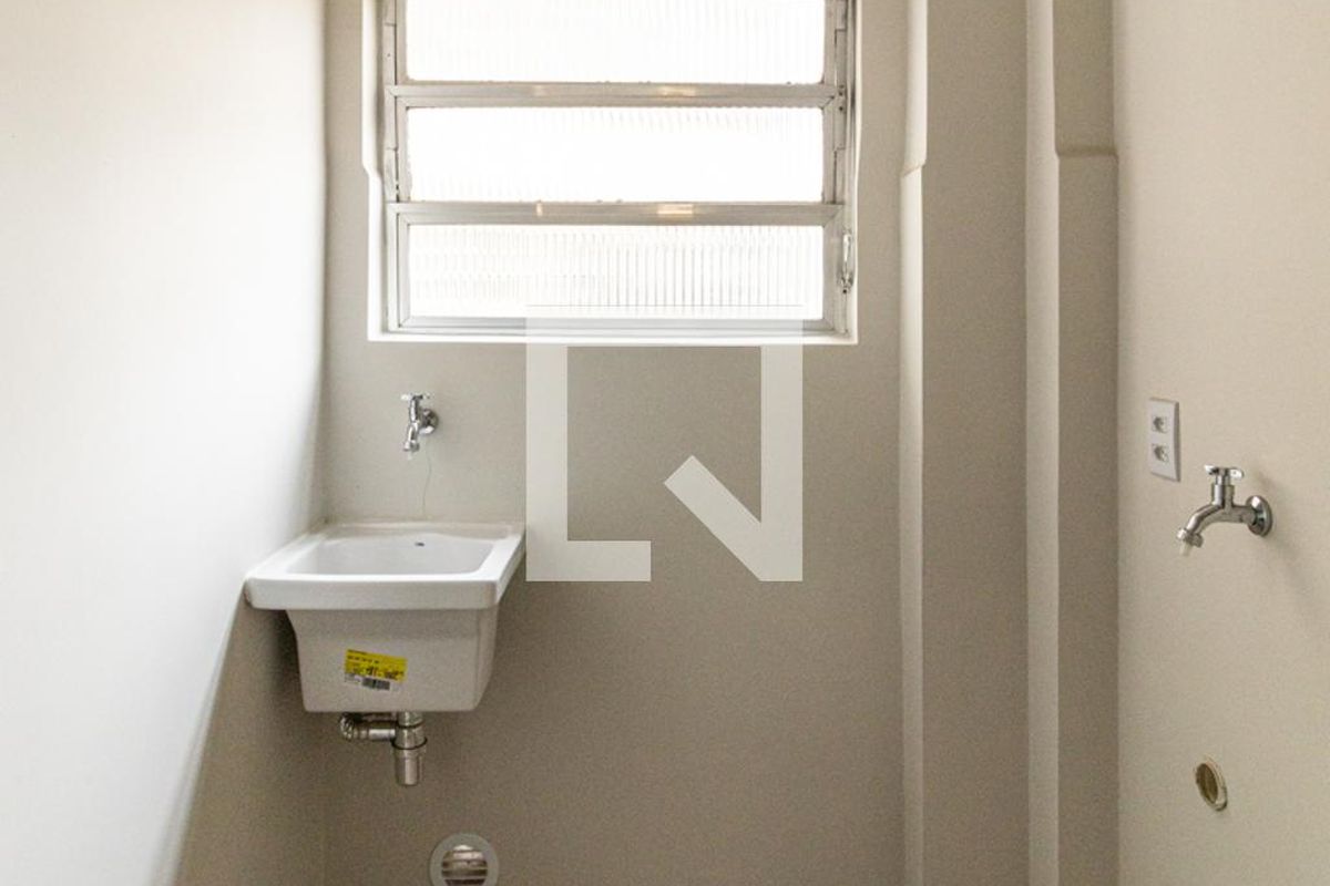 Kitnet-Studio, 32 m² - Foto 38