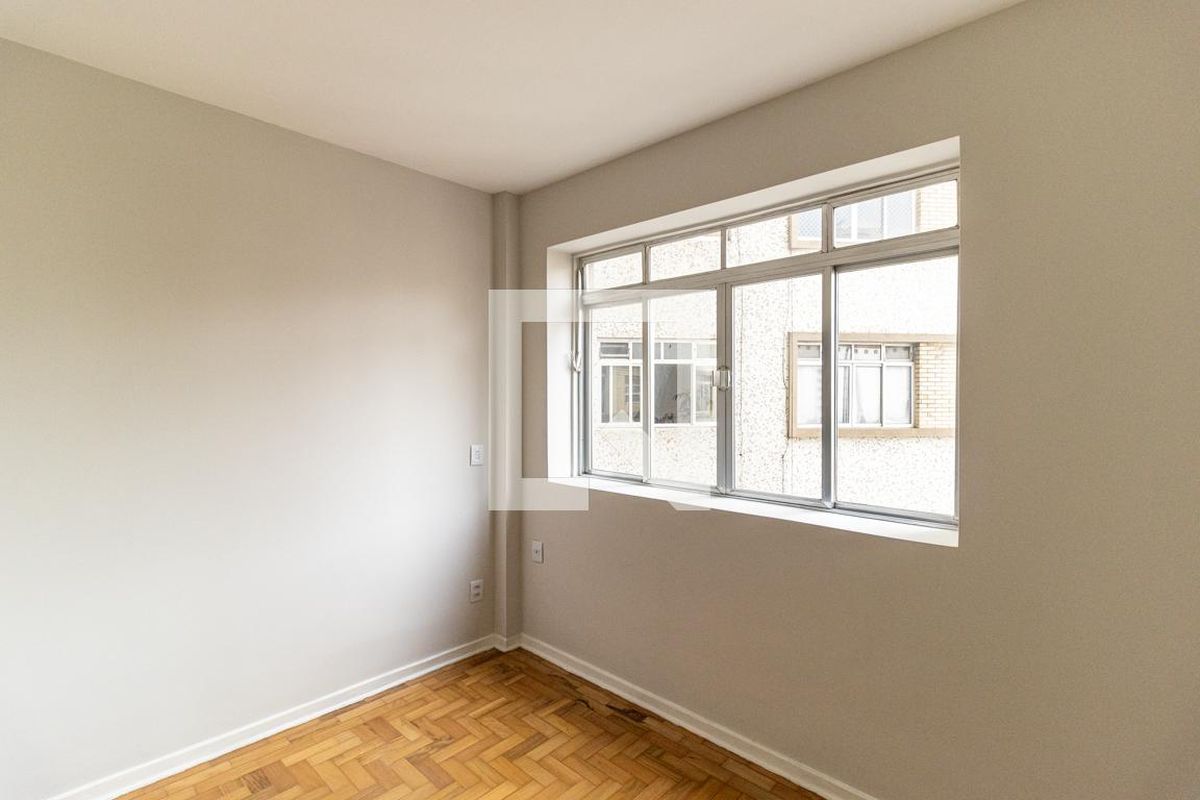 Kitnet-Studio, 32 m² - Foto 13