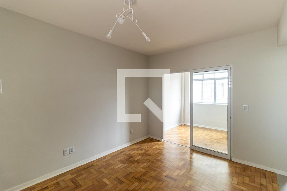 Kitnet-Studio, 32 m² - Foto 6