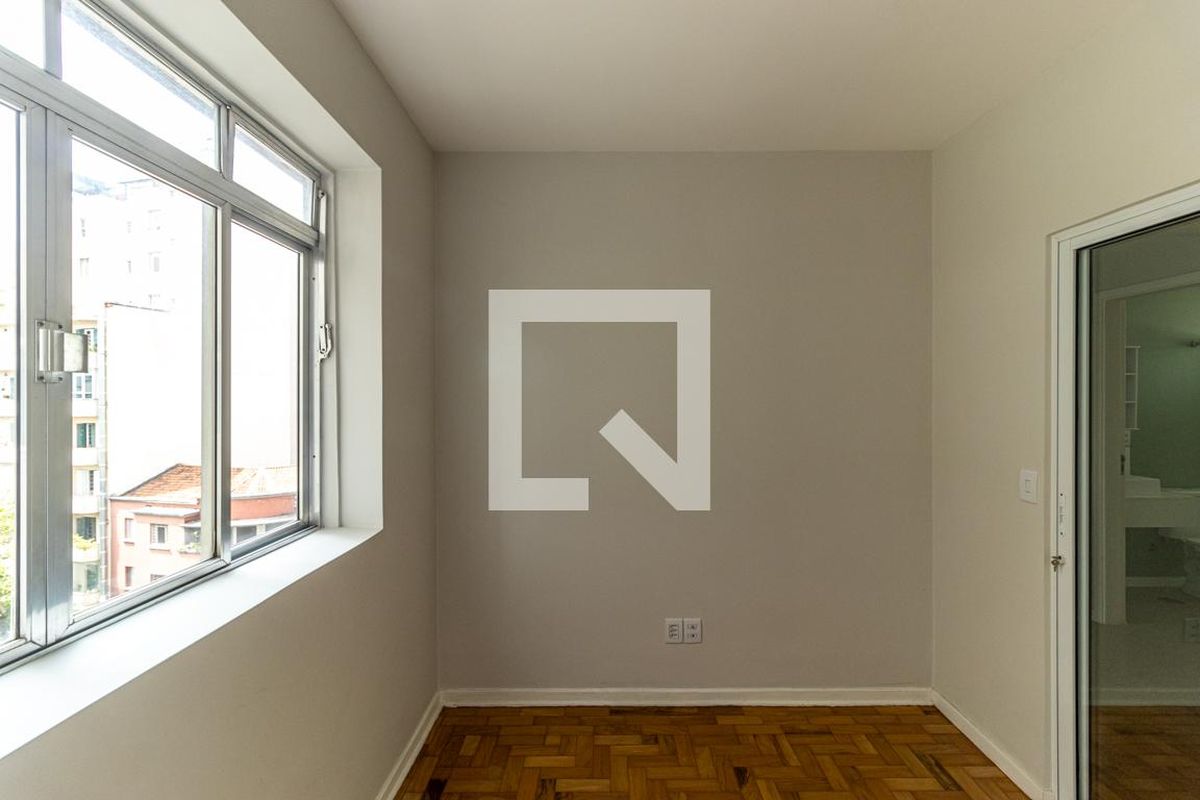 Kitnet-Studio, 32 m² - Foto 17