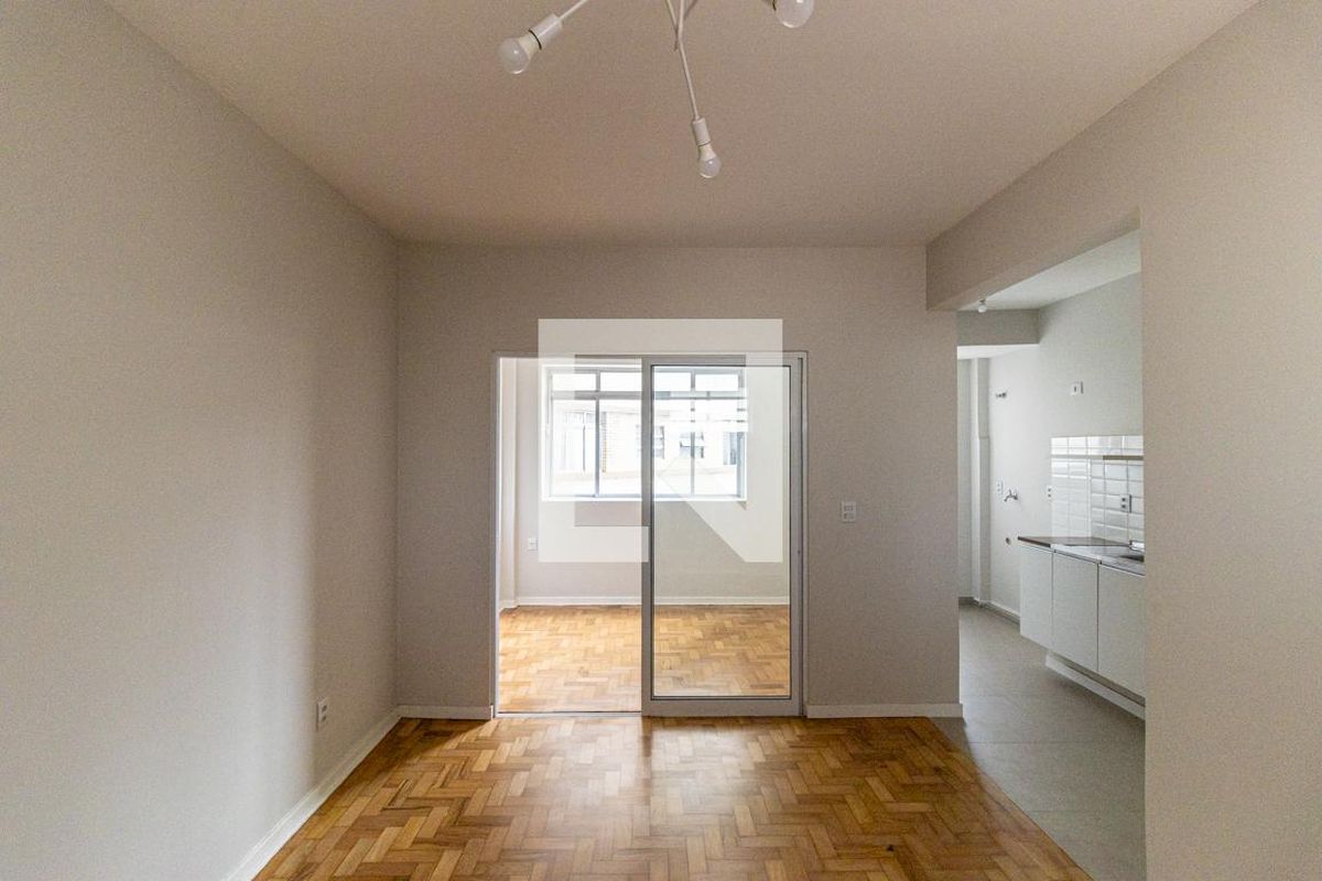 Kitnet-Studio, 32 m² - Foto 5