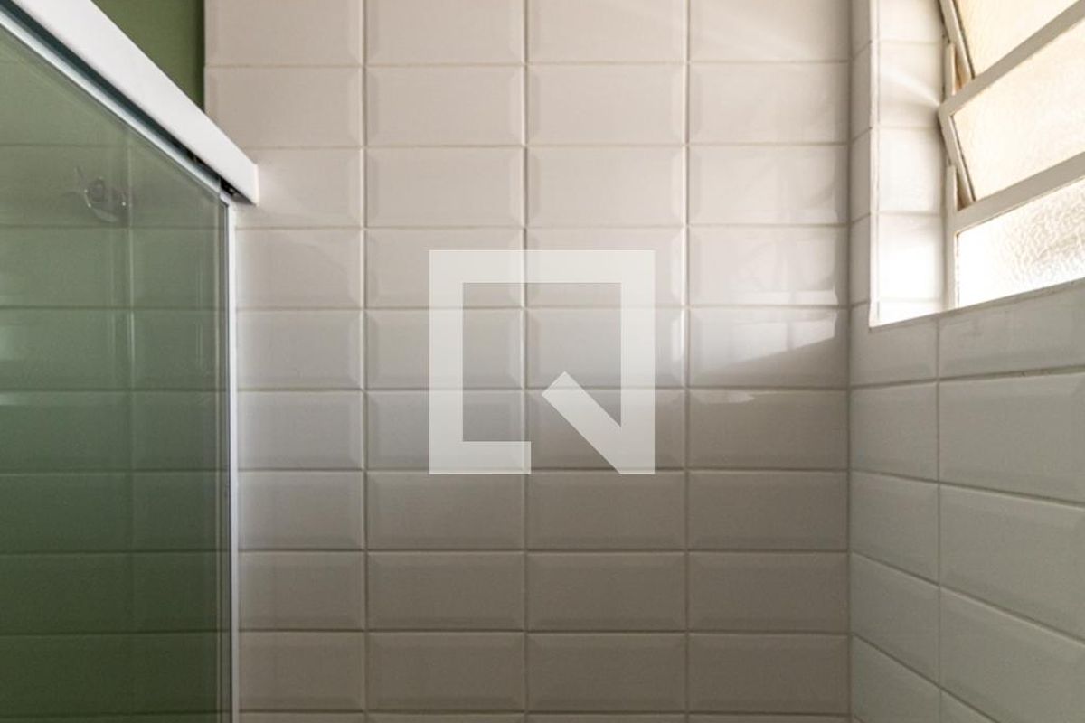 Kitnet-Studio, 32 m² - Foto 22
