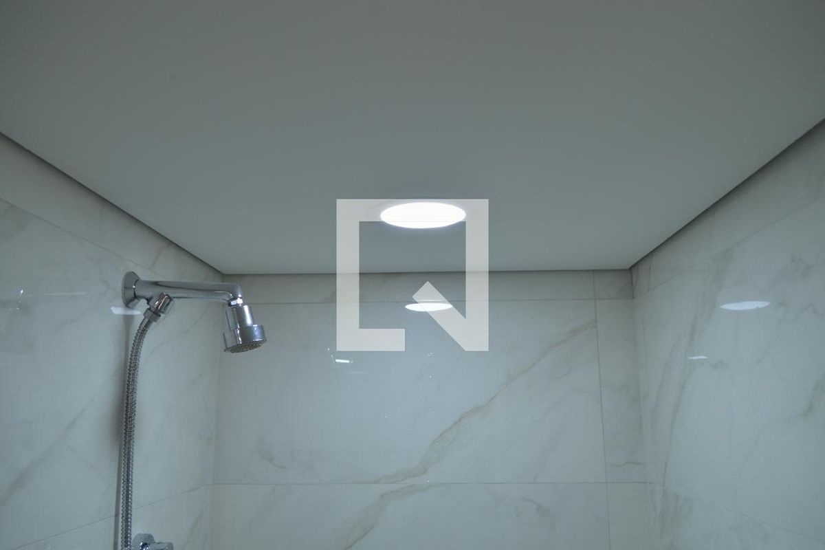 Kitnet-Studio, 23 m² - Foto 34